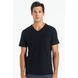 000.3722_PT_002_Kit-3-Camisetas-Algodao-Premium-Plus-Size