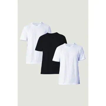 000.3731_BR_001_Kit-3-Camisetas-Algodao-Pima
