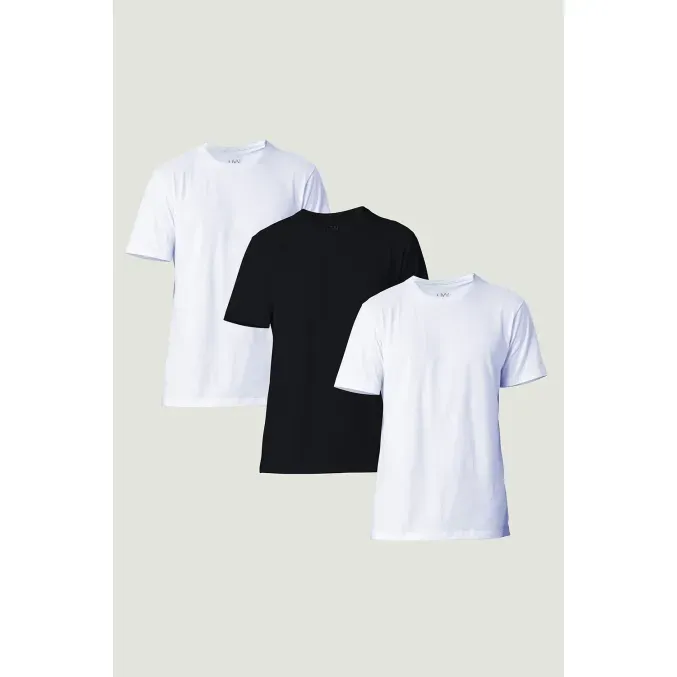 000.3731_BR_001_Kit-3-Camisetas-Algodao-Pima
