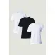 000.3731_BR_001_Kit-3-Camisetas-Algodao-Pima