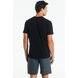 000.3731_BR_009_Kit-3-Camisetas-Algodao-Pima-Preta-e-Branca