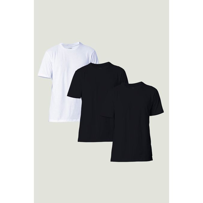 000.3731_BR_001_Kit-3-Camisetas-Algodao-Pima-Preta-e-Branca
