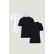 000.3731_BR_001_Kit-3-Camisetas-Algodao-Pima-Preta-e-Branca