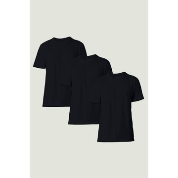 000.3731_PT_001_Kit-3-Camisetas-Algodao-Pima