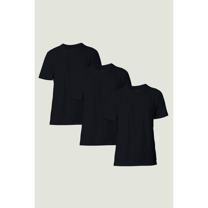 000.3731_PT_001_Kit-3-Camisetas-Algodao-Pima