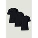 000.3731_PT_001_Kit-3-Camisetas-Algodao-Pima