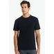 000.3731_PT_002_Kit-3-Camisetas-Algodao-Pima