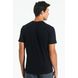 000.3731_PT_003_Kit-3-Camisetas-Algodao-Pima