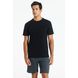 000.3731_PT_004_Kit-3-Camisetas-Algodao-Pima