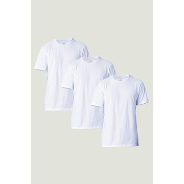 000.3731_BR_001_Kit-3-Camisetas-Algodao-Pima