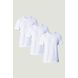 000.3731_BR_001_Kit-3-Camisetas-Algodao-Pima