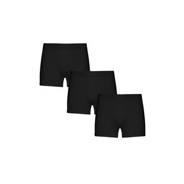 000.0644_PT-_001_Kit-de-3-Cuecas-Boxer-Viscolycra