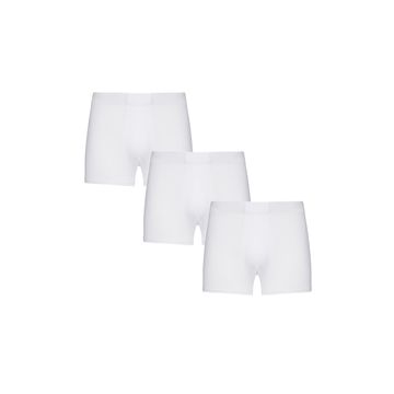 000.0644_BR-_001_Kit-de-3-Cuecas-Boxer-Viscolycra