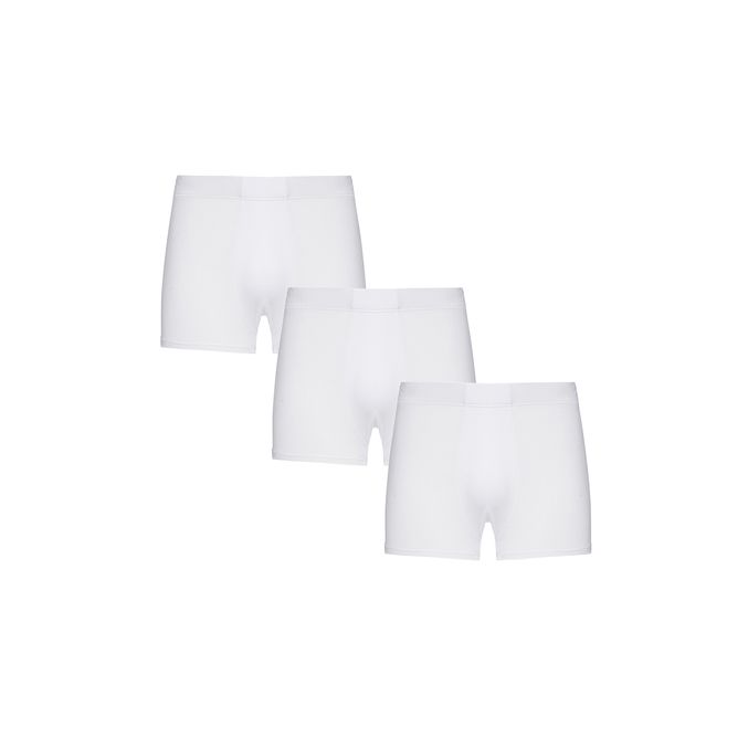000.0644_BR-_001_Kit-de-3-Cuecas-Boxer-Viscolycra