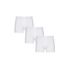 000.0644_BR-_001_Kit-de-3-Cuecas-Boxer-Viscolycra