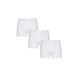 000.0644_BR-_001_Kit-de-3-Cuecas-Boxer-Viscolycra