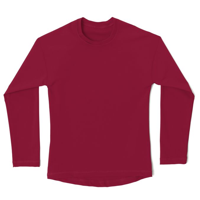 095.373_VI_01_Camiseta-Uv-Manga-Longa-Infantil 095.373_VI_01_Camiseta-Uv-Manga-Longa-Infantil