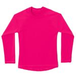 095.373_PK_01_Camiseta-Uv-Manga-Longa-Infantil