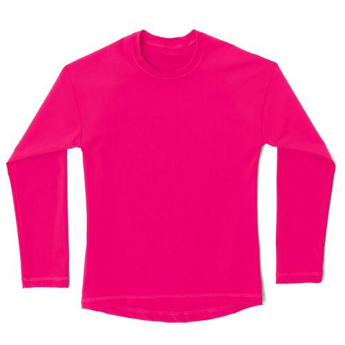 095.373_PK_01_Camiseta-Uv-Manga-Longa-Infantil