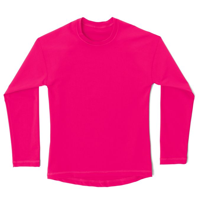 095.373_PK_01_Camiseta-Uv-Manga-Longa-Infantil 095.373_PK_01_Camiseta-Uv-Manga-Longa-Infantil