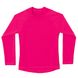 095.373_PK_01_Camiseta-Uv-Manga-Longa-Infantil
