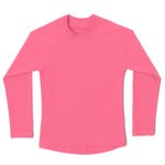 095.373_RO_01_Camiseta-Uv-Manga-Longa-Infantil