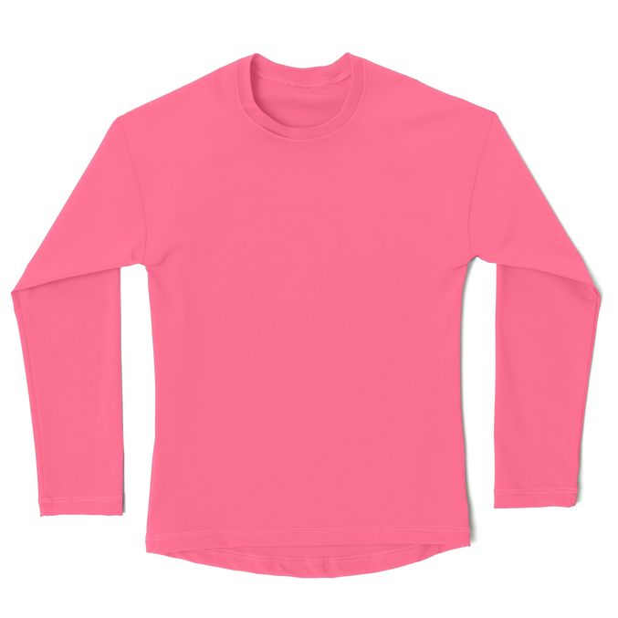 095.373_RO_01_Camiseta-Uv-Manga-Longa-Infantil 095.373_RO_01_Camiseta-Uv-Manga-Longa-Infantil