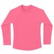 095.373_RO_01_Camiseta-Uv-Manga-Longa-Infantil