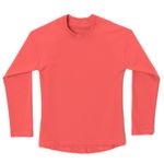 095.373_CL_01_Camiseta-Uv-Manga-Longa-Infantil
