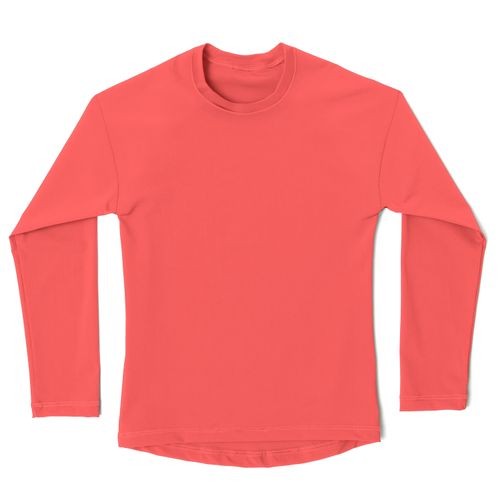 095.373_CL_01_Camiseta-Uv-Manga-Longa-Infantil