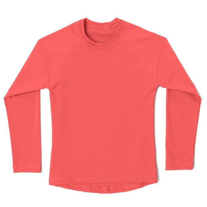 095.373_CL_01_Camiseta-Uv-Manga-Longa-Infantil 095.373_CL_01_Camiseta-Uv-Manga-Longa-Infantil