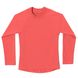 095.373_CL_01_Camiseta-Uv-Manga-Longa-Infantil