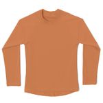 095.373_LA_01_Camiseta-Uv-Manga-Longa-Infantil