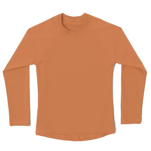 095.373_LA_01_Camiseta-Uv-Manga-Longa-Infantil