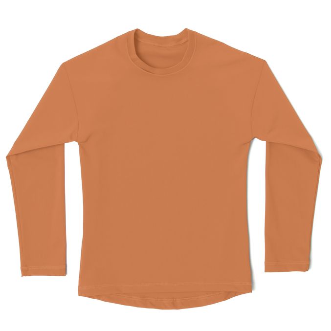 095.373_LA_01_Camiseta-Uv-Manga-Longa-Infantil 095.373_LA_01_Camiseta-Uv-Manga-Longa-Infantil