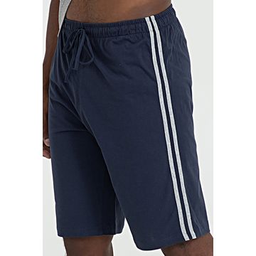 483.425_MA_001_Bermuda-Mescla-de-Malha-e-Friso-Lateral
