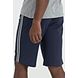483.425_MA_002_Bermuda-Mescla-de-Malha-e-Friso-Lateral