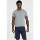 483.425_MA_003_Bermuda-Mescla-de-Malha-e-Friso-Lateral