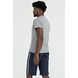 483.425_MA_004_Bermuda-Mescla-de-Malha-e-Friso-Lateral