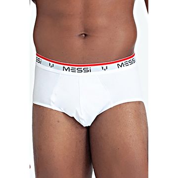 637.062_BR_001_Cueca-Slip-Cotton-Messi