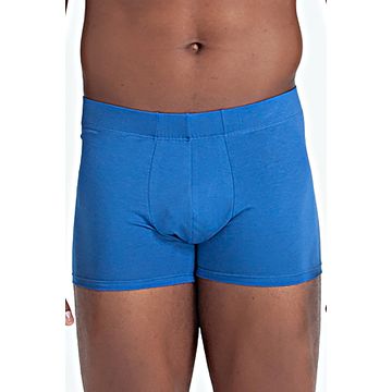 000.0642_AZ_001_Cueca-Boxer-Cotton-Algodao-Pima