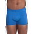 000.0642_AZ_001_Cueca-Boxer-Cotton-Algodao-Pima