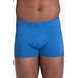 000.0642_AZ_001_Cueca-Boxer-Cotton-Algodao-Pima
