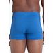 000.0642_AZ_002_Cueca-Boxer-Cotton-Algodao-Pima