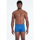 000.0642_AZ_003_Cueca-Boxer-Cotton-Algodao-Pima