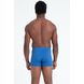 000.0642_AZ_004_Cueca-Boxer-Cotton-Algodao-Pima