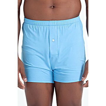 888.065_AZ1_001_Samba-Cancao-Viscolycra