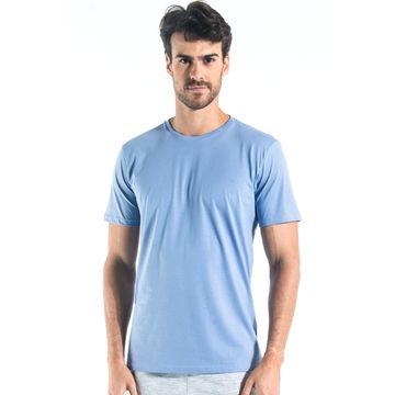 000.3731_AZ_001_Camiseta-Algodao-Pima