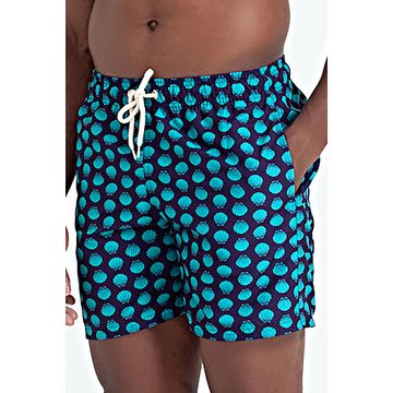 888.419_SHE_001_Short-Praia