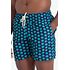 888.419_SHE_001_Short-Praia